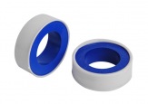 PTFE tape