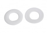 PTFE gasket