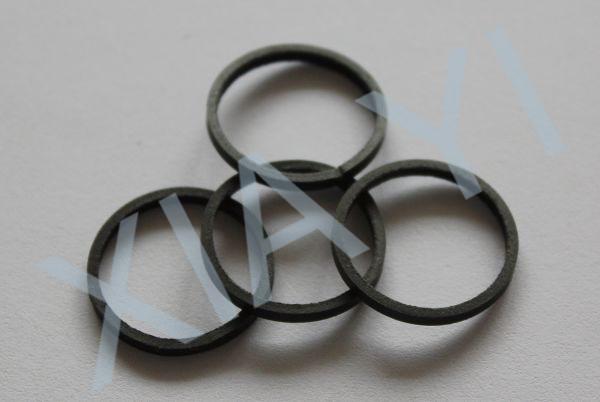 guide ring