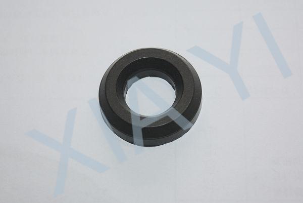 PTFE products
