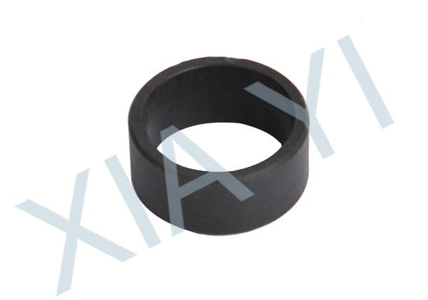 PTFE parts